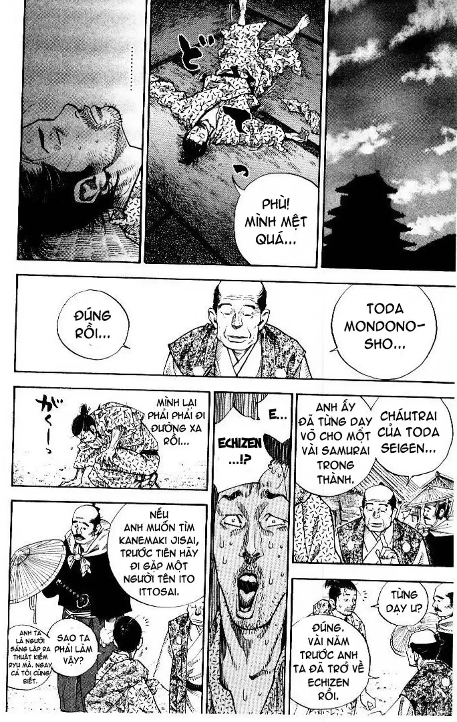 Chapter 63 - Image 19