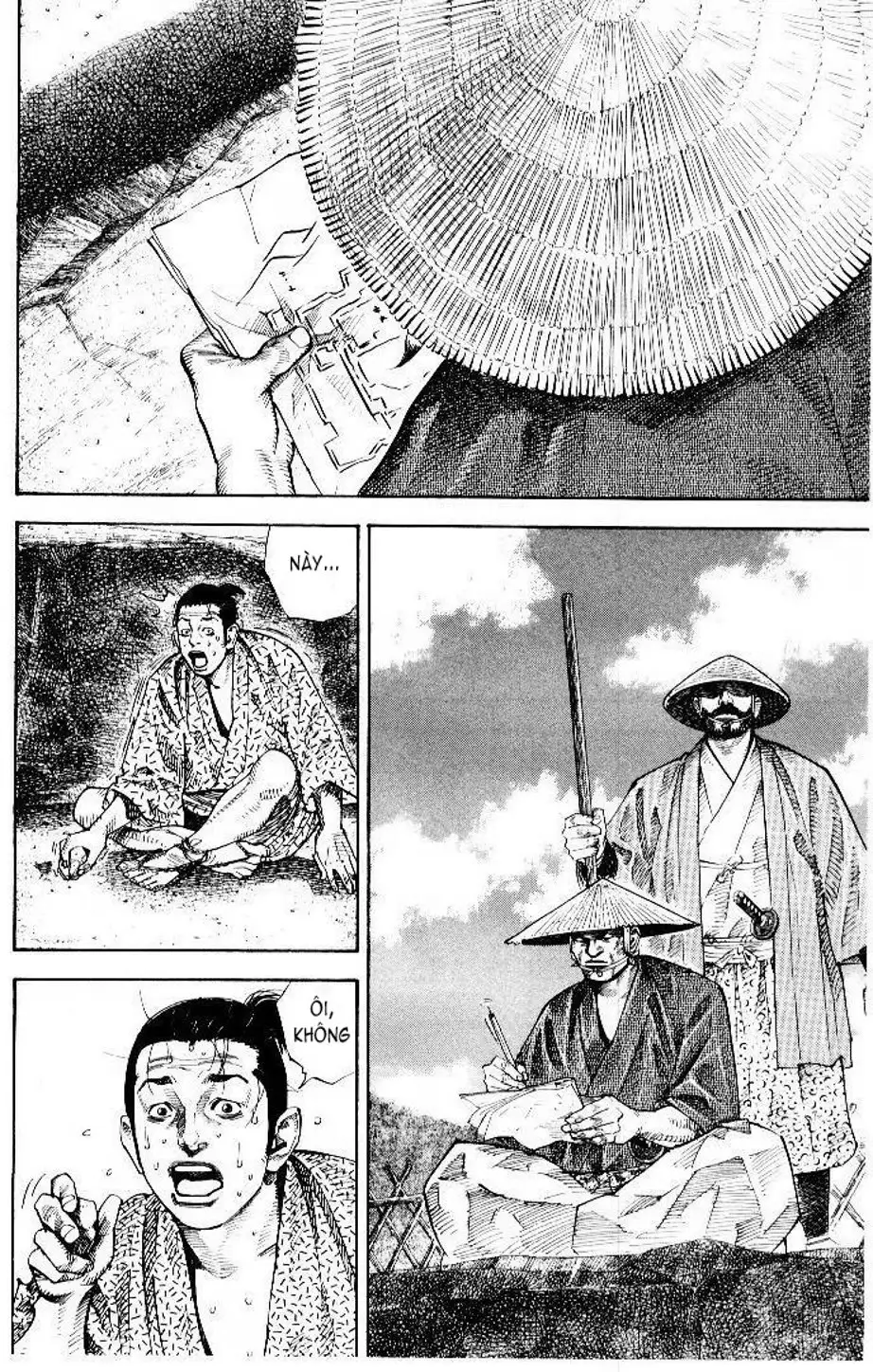 Chapter 63 - Image 3