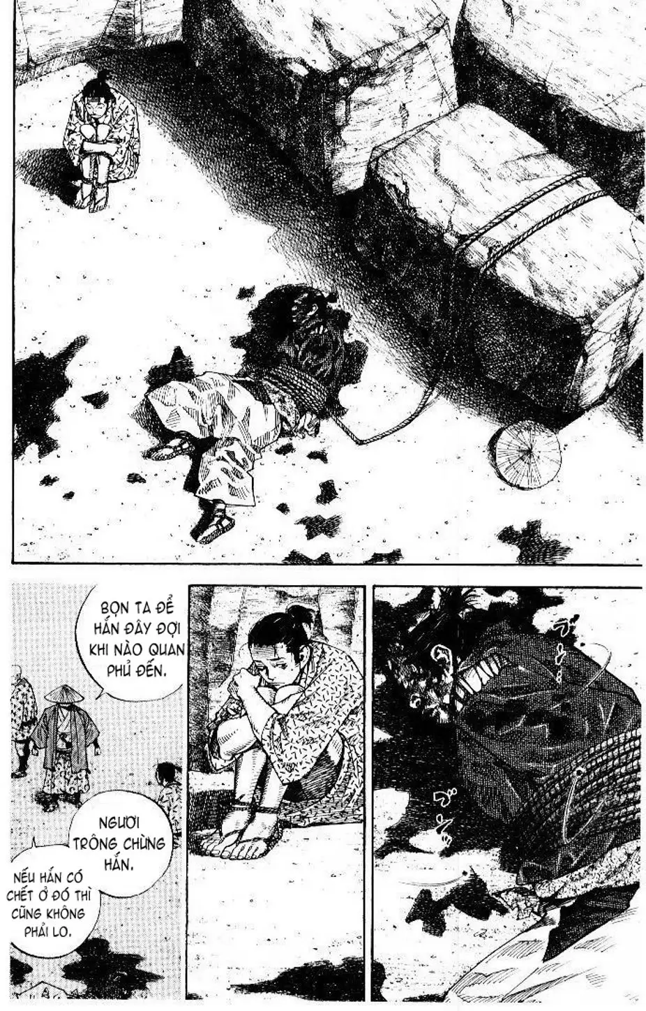Chapter 63 - Image 5
