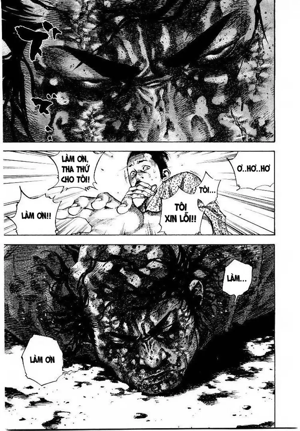 Chapter 63 - Image 8