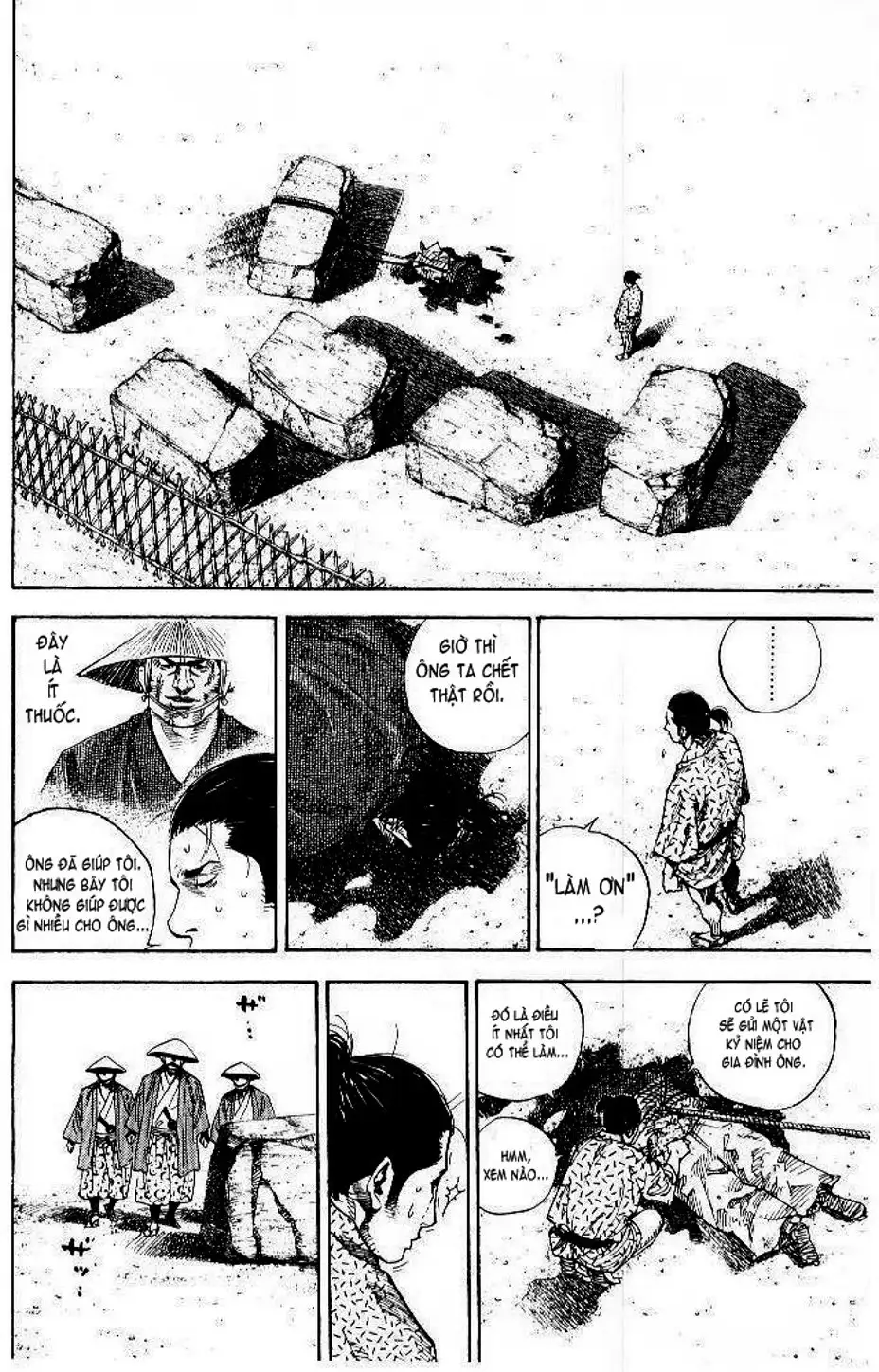 Chapter 63 - Image 9