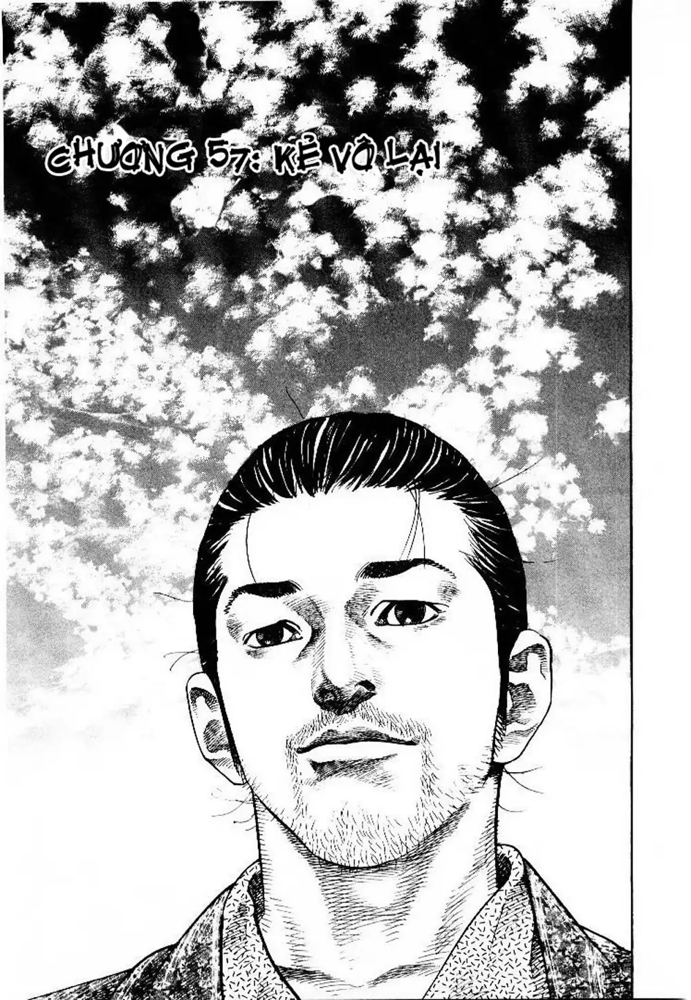 Chapter 64 - Image 12