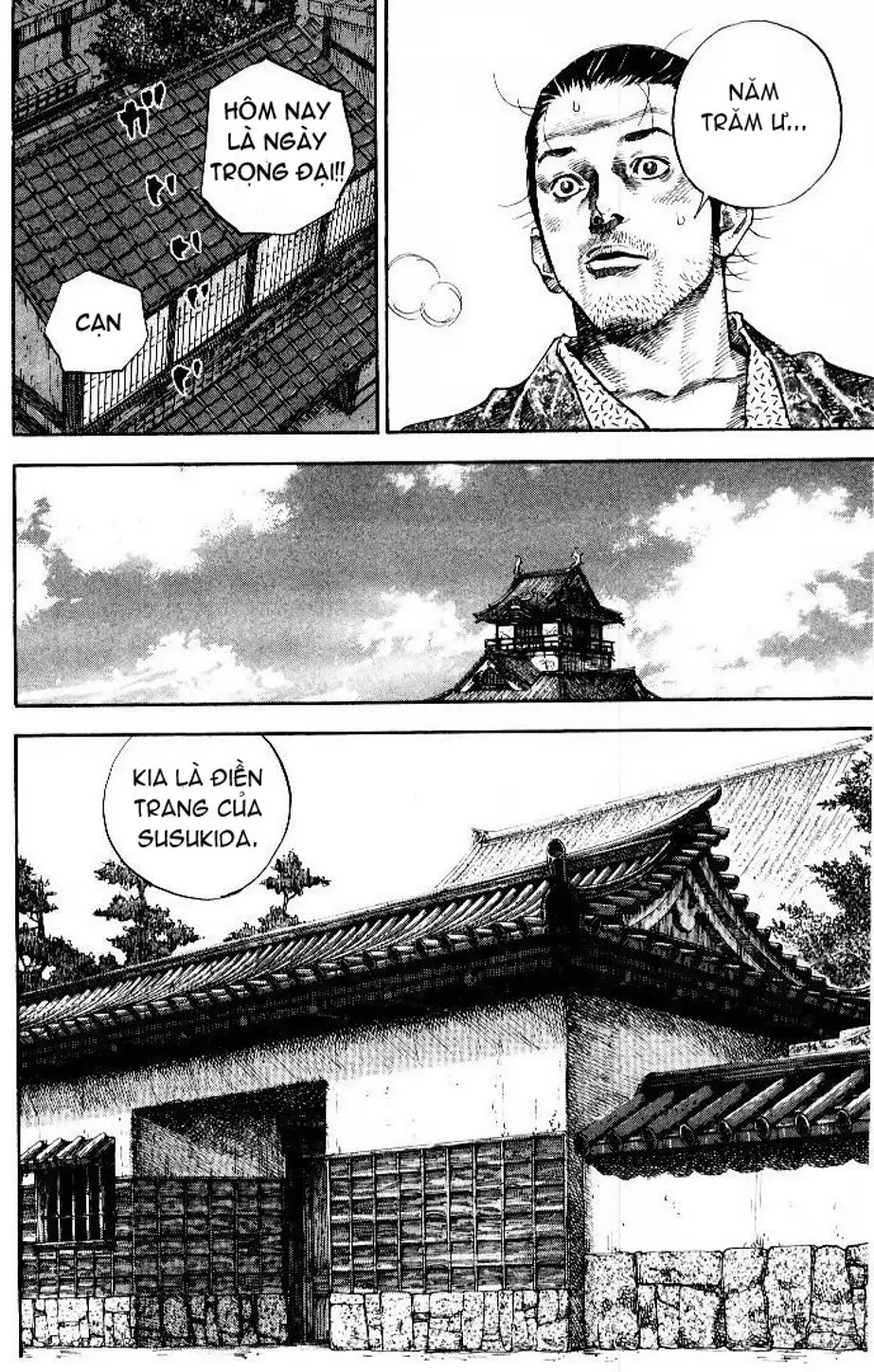 Chapter 64 - Image 17