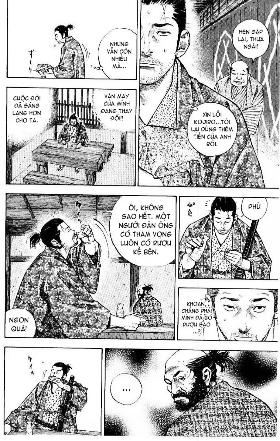 Chapter 64 - Image 5