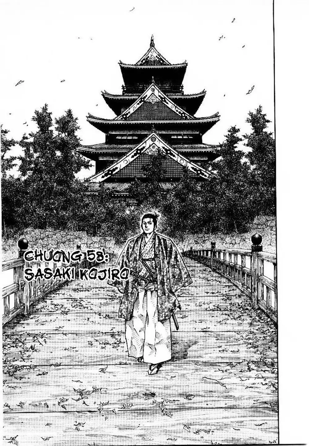 Chapter 65 - Image 12