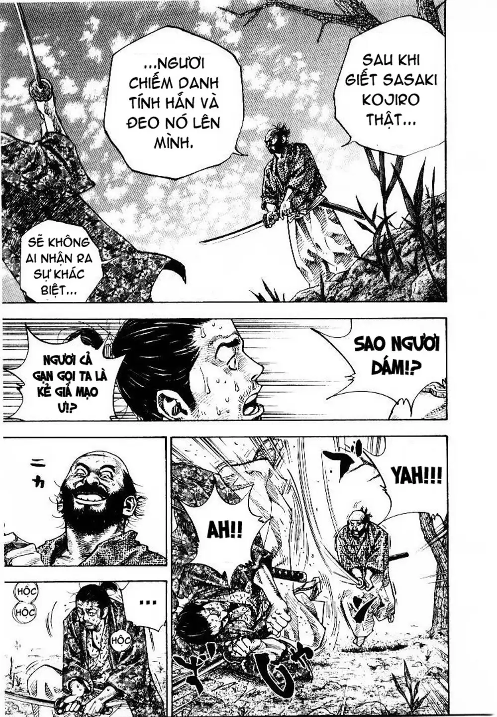 Chapter 65 - Image 14