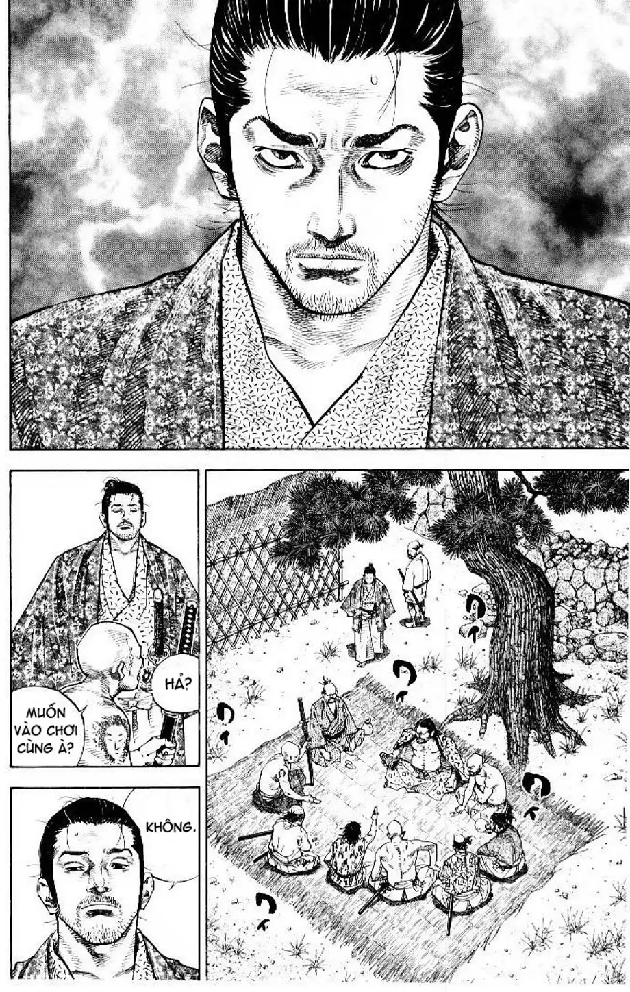 Chapter 65 - Image 3