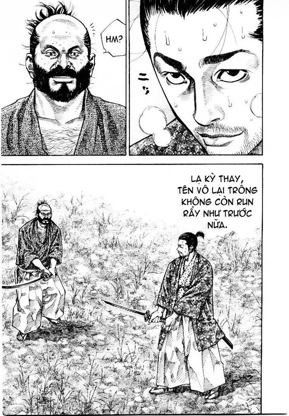 Chapter 66 - Image 4