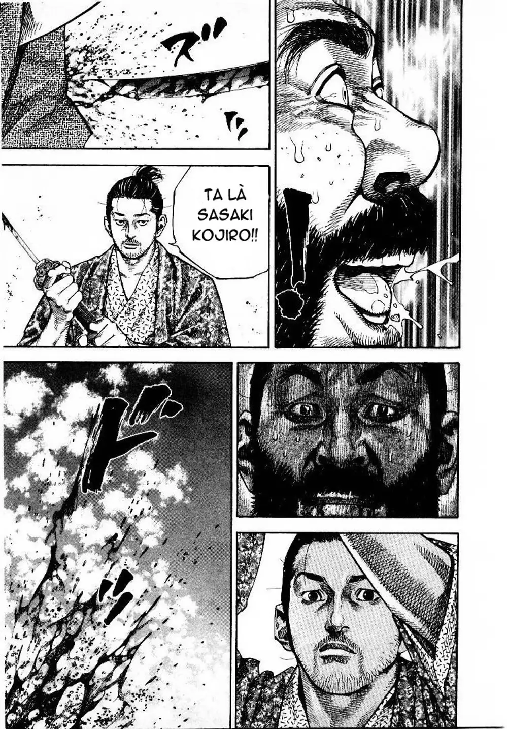 Chapter 66 - Image 6
