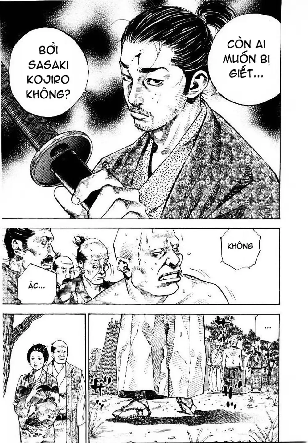 Chapter 66 - Image 8