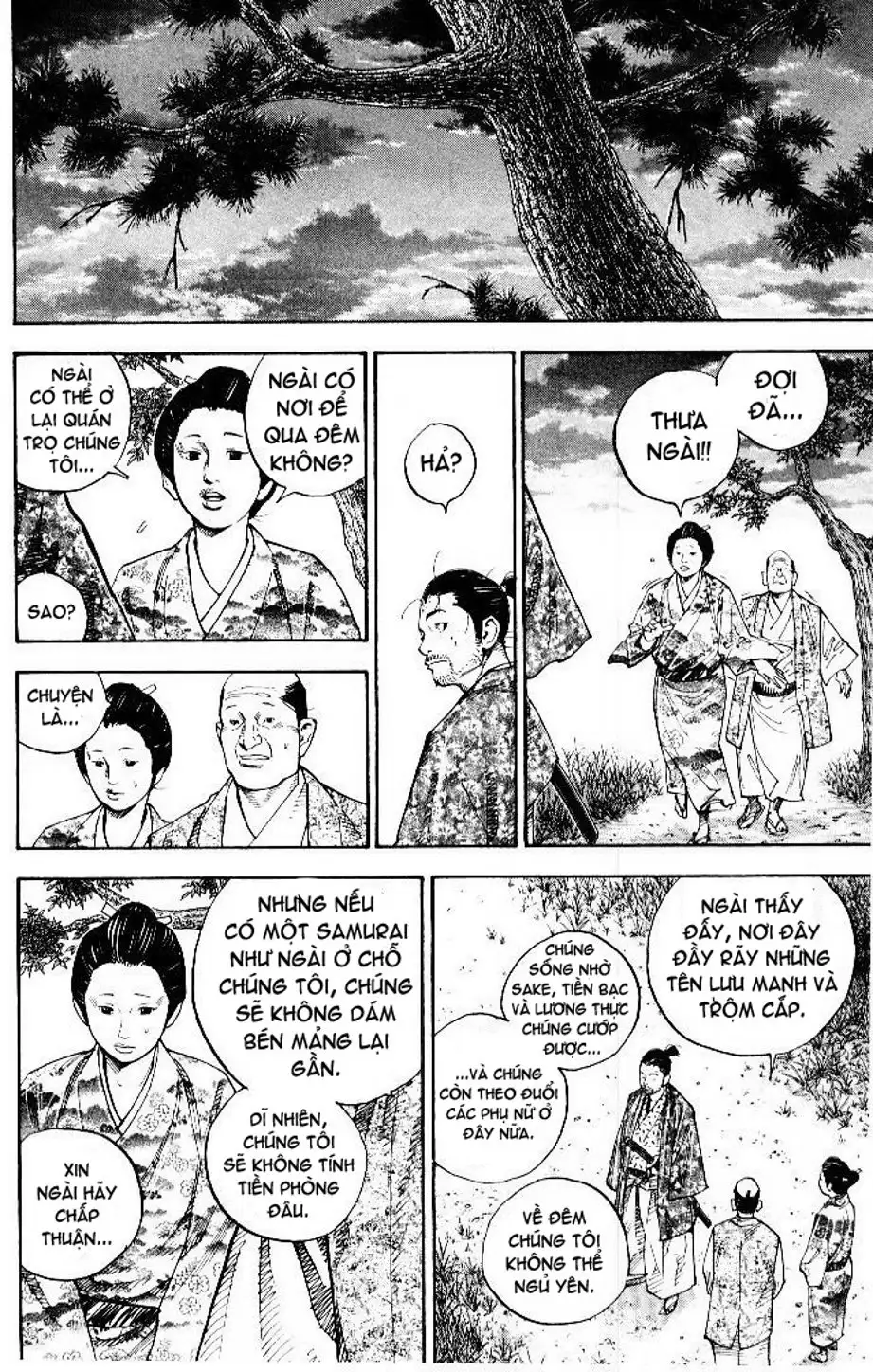 Chapter 66 - Image 9