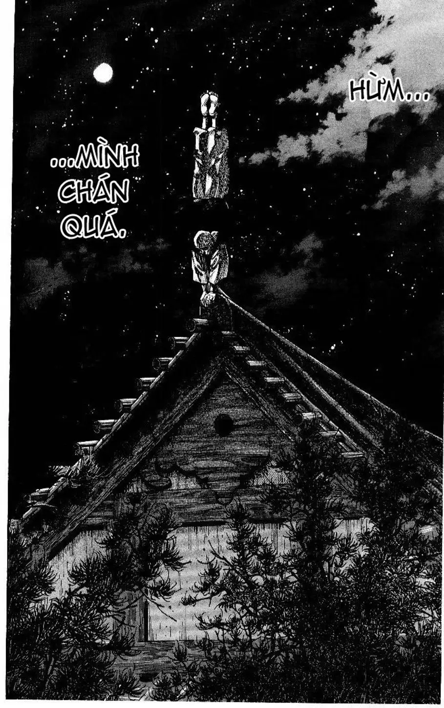 Chapter 67 - Image 1