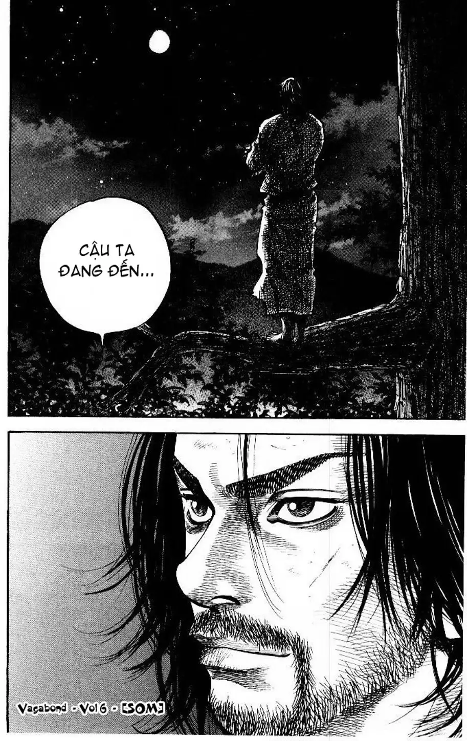Chapter 67 - Image 11