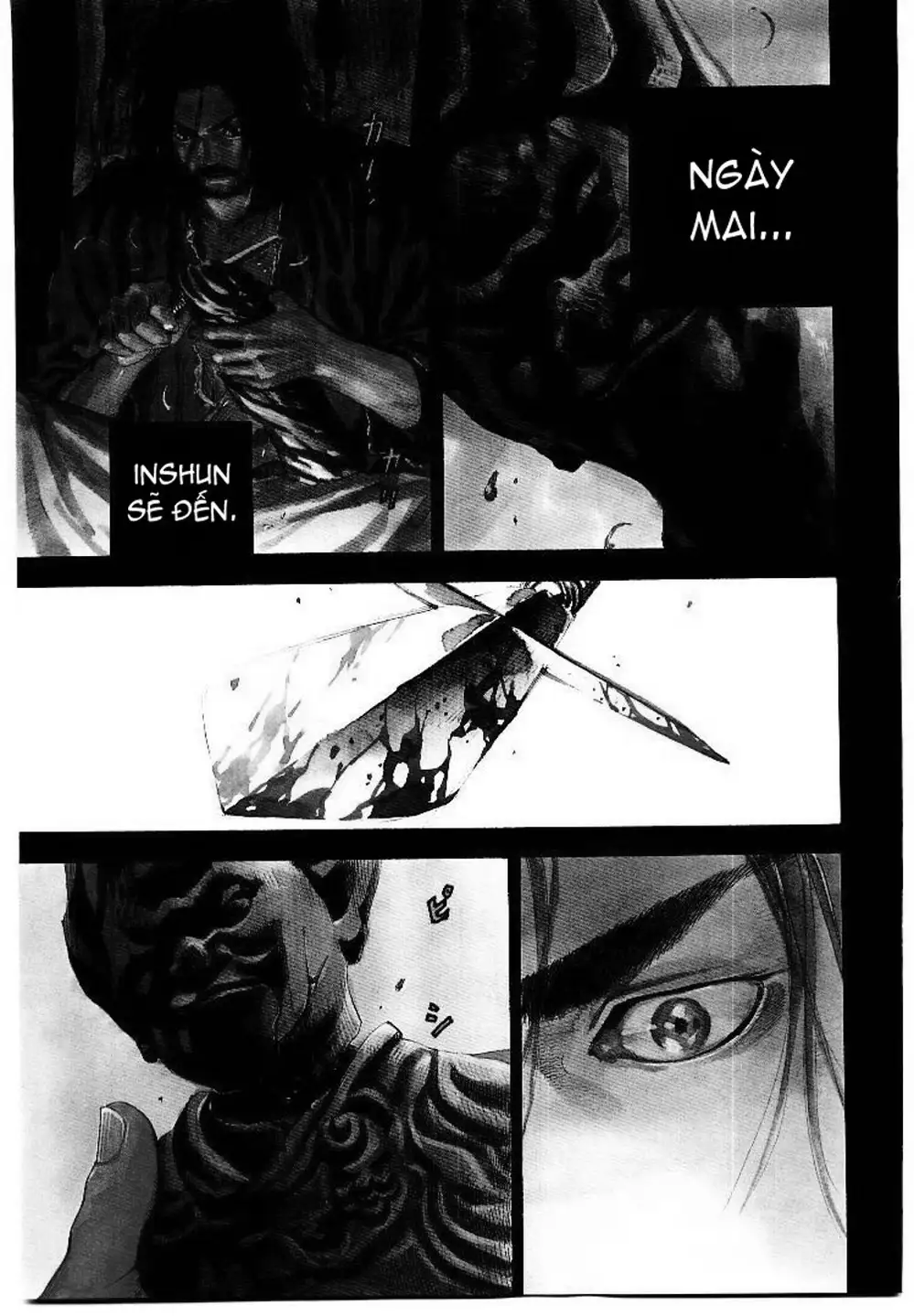 Chapter 67 - Image 13