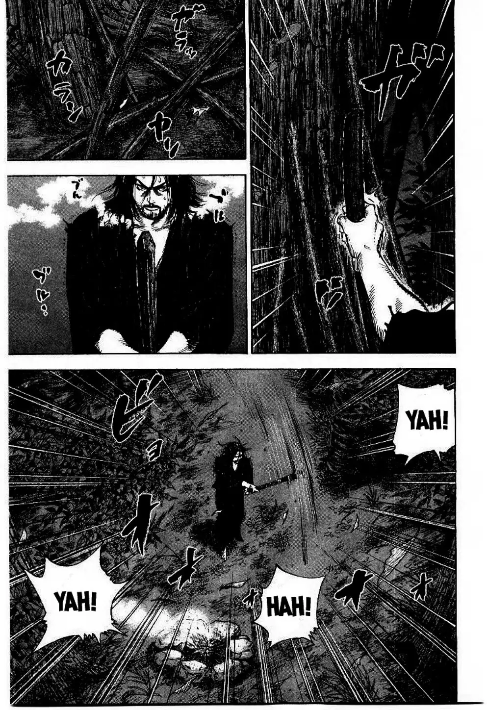 Chapter 67 - Image 19