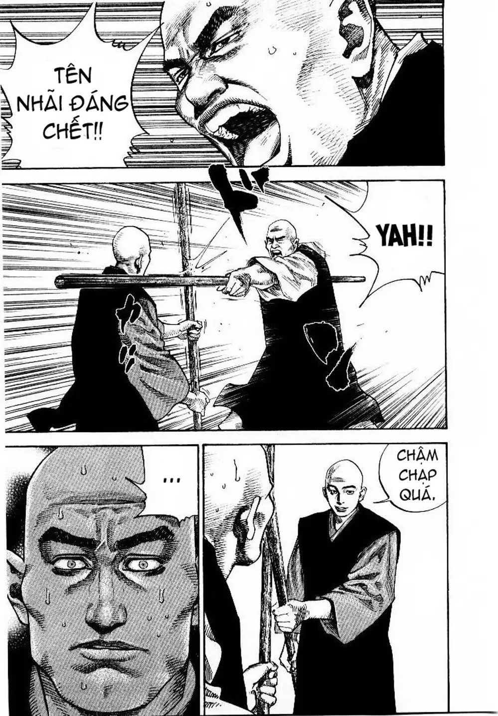Chapter 67 - Image 8