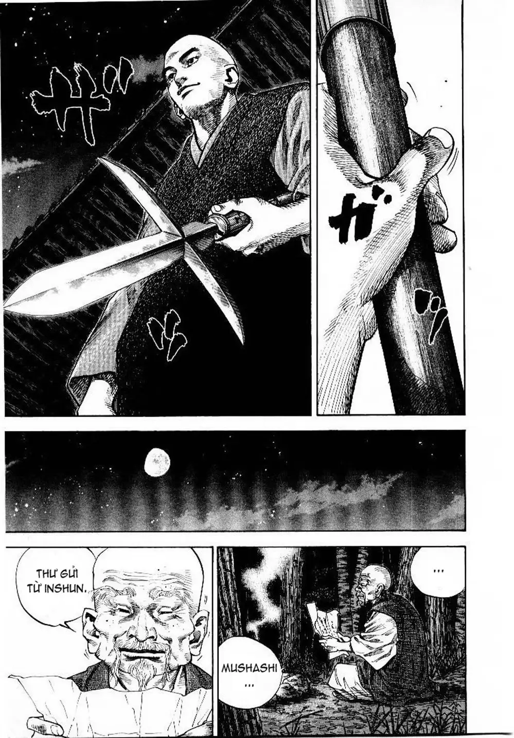Chapter 67 - Image 10