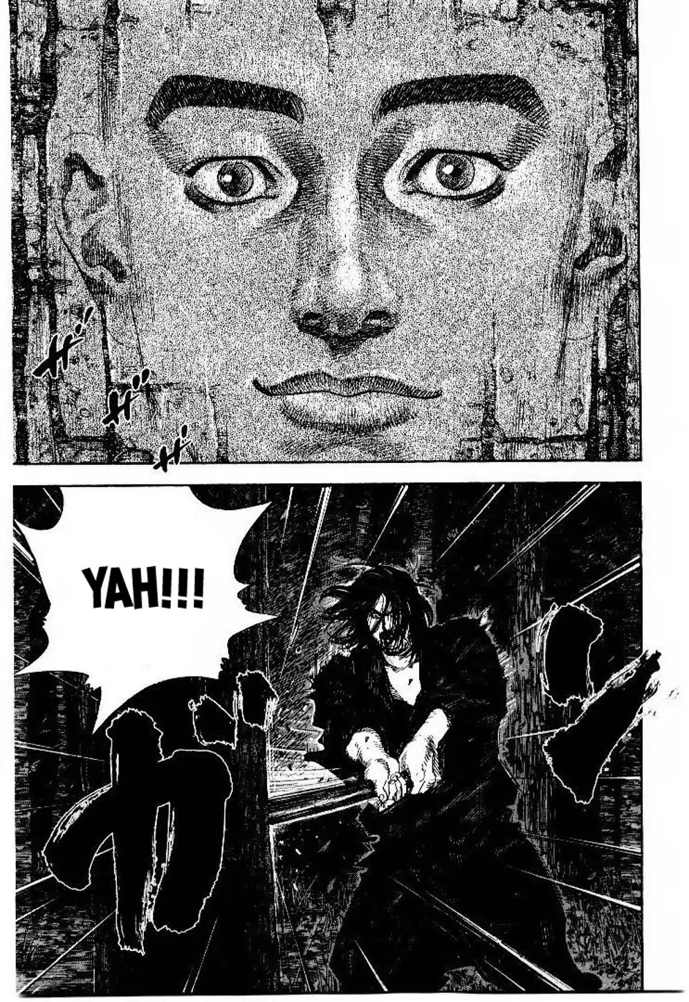 Chapter 68 - Image 1