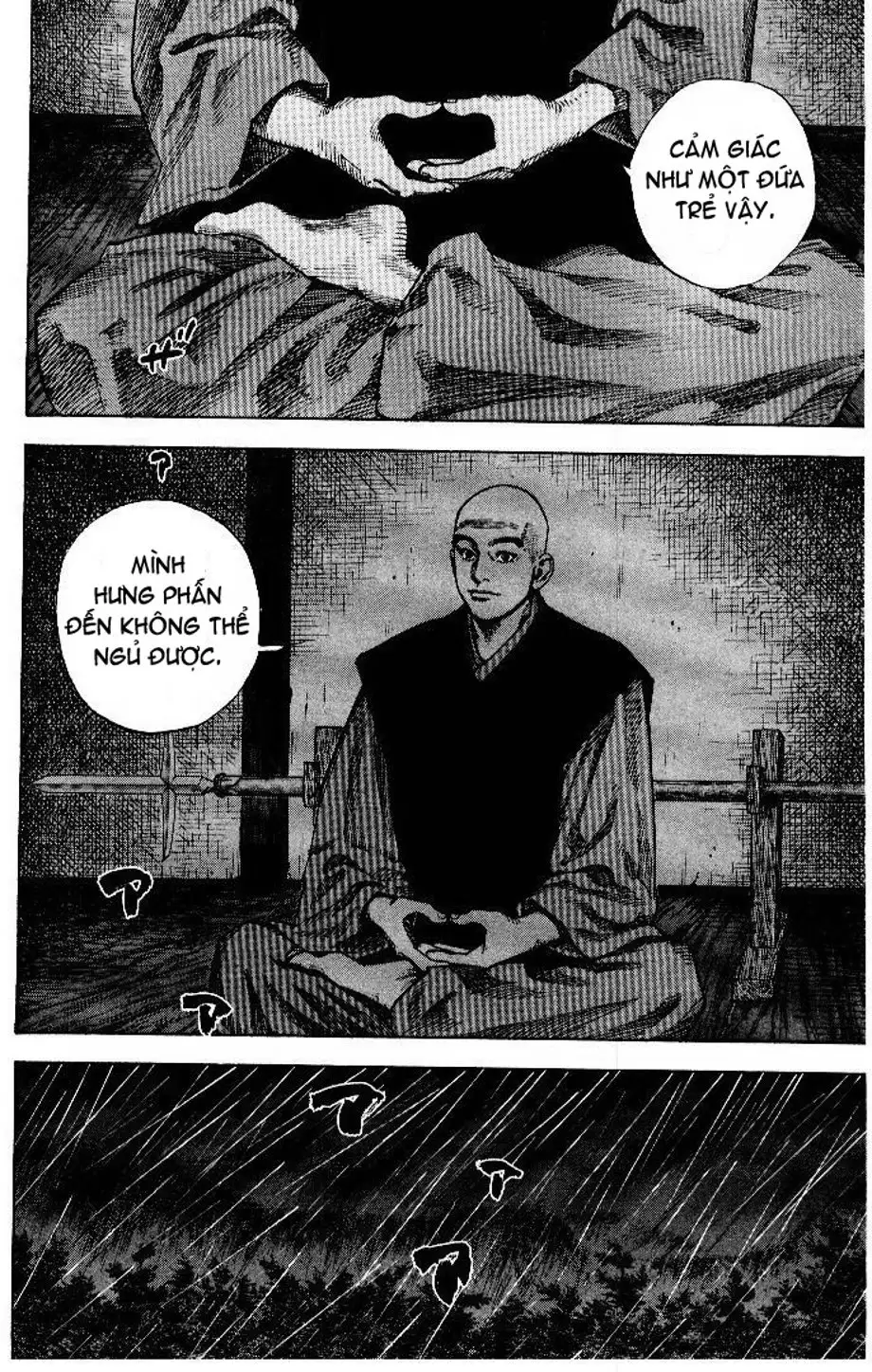 Chapter 68 - Image 12