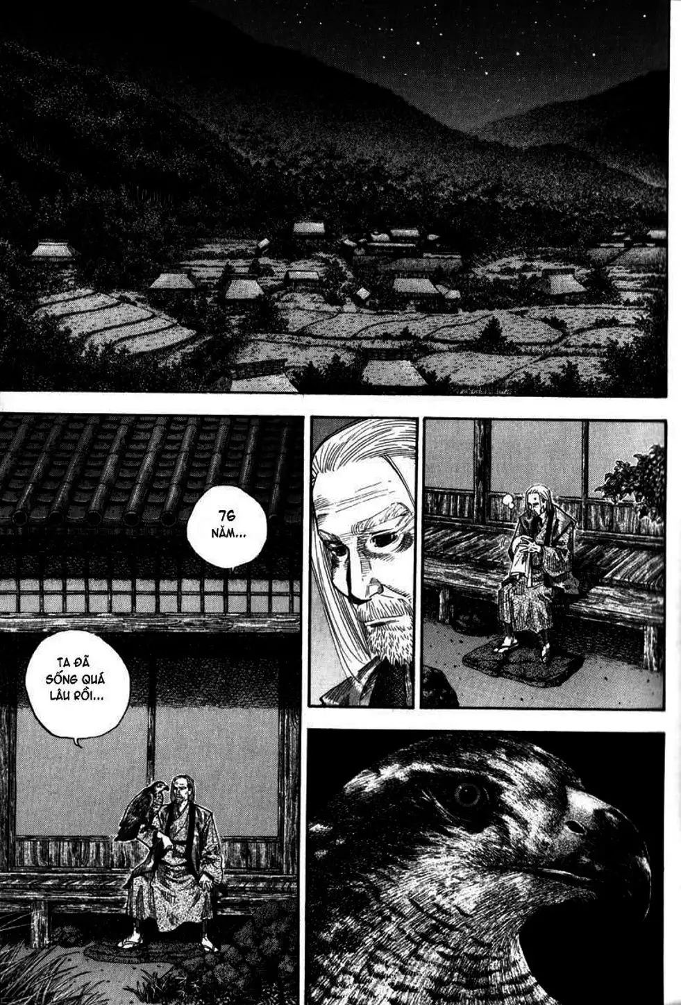 Chapter 68 - Image 13