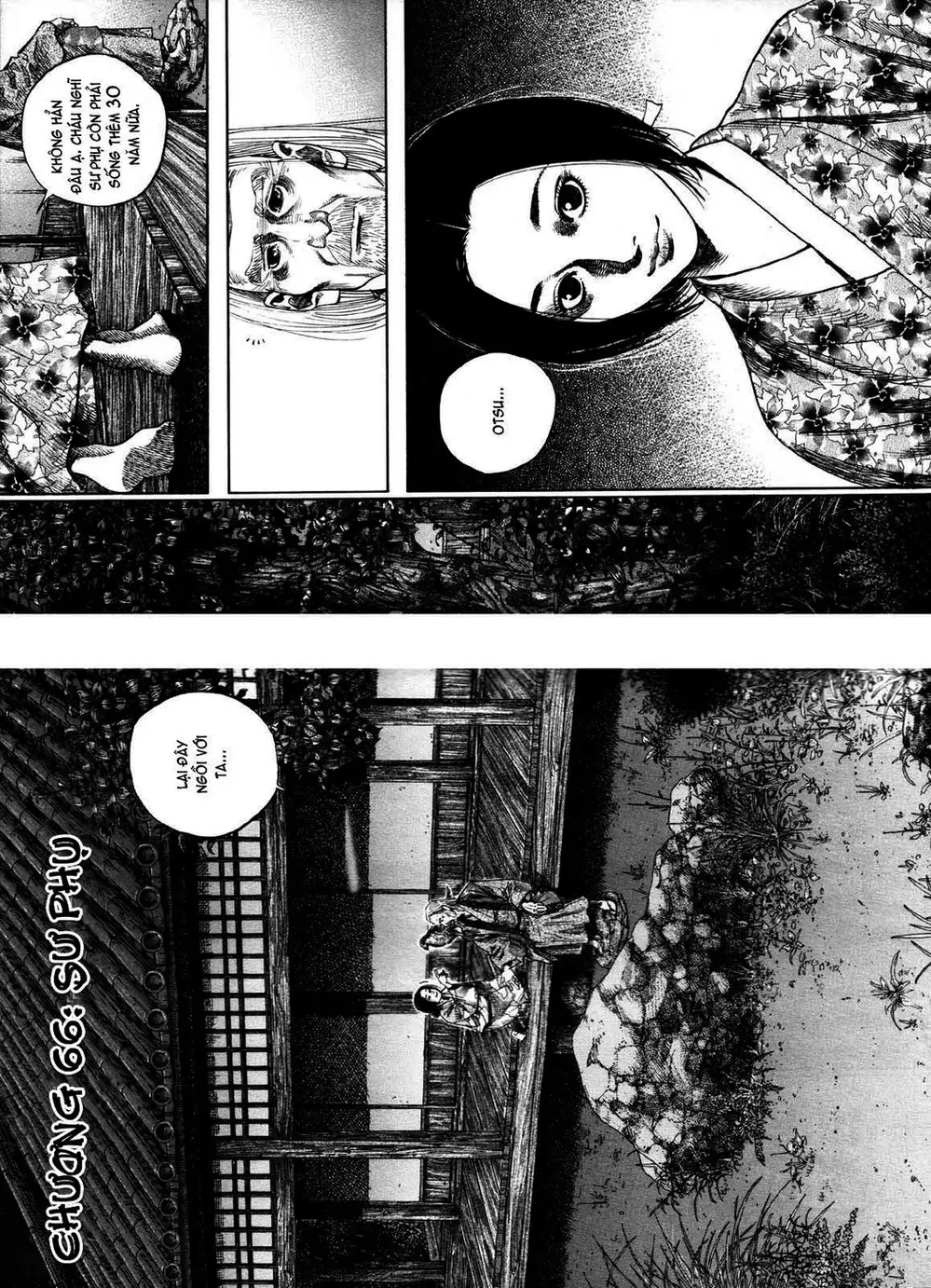 Chapter 68 - Image 14