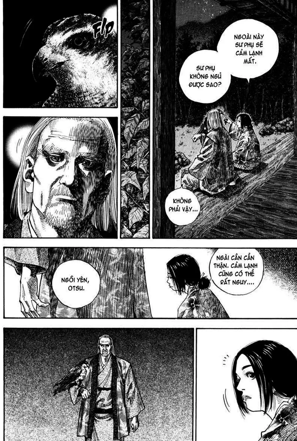 Chapter 68 - Image 15