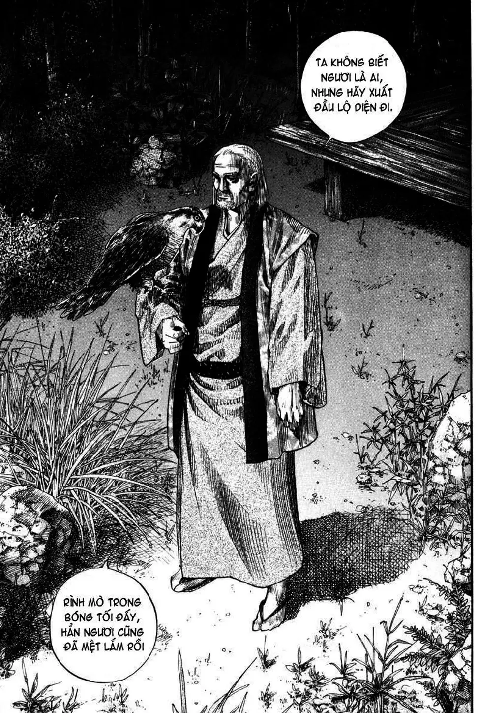 Chapter 68 - Image 16