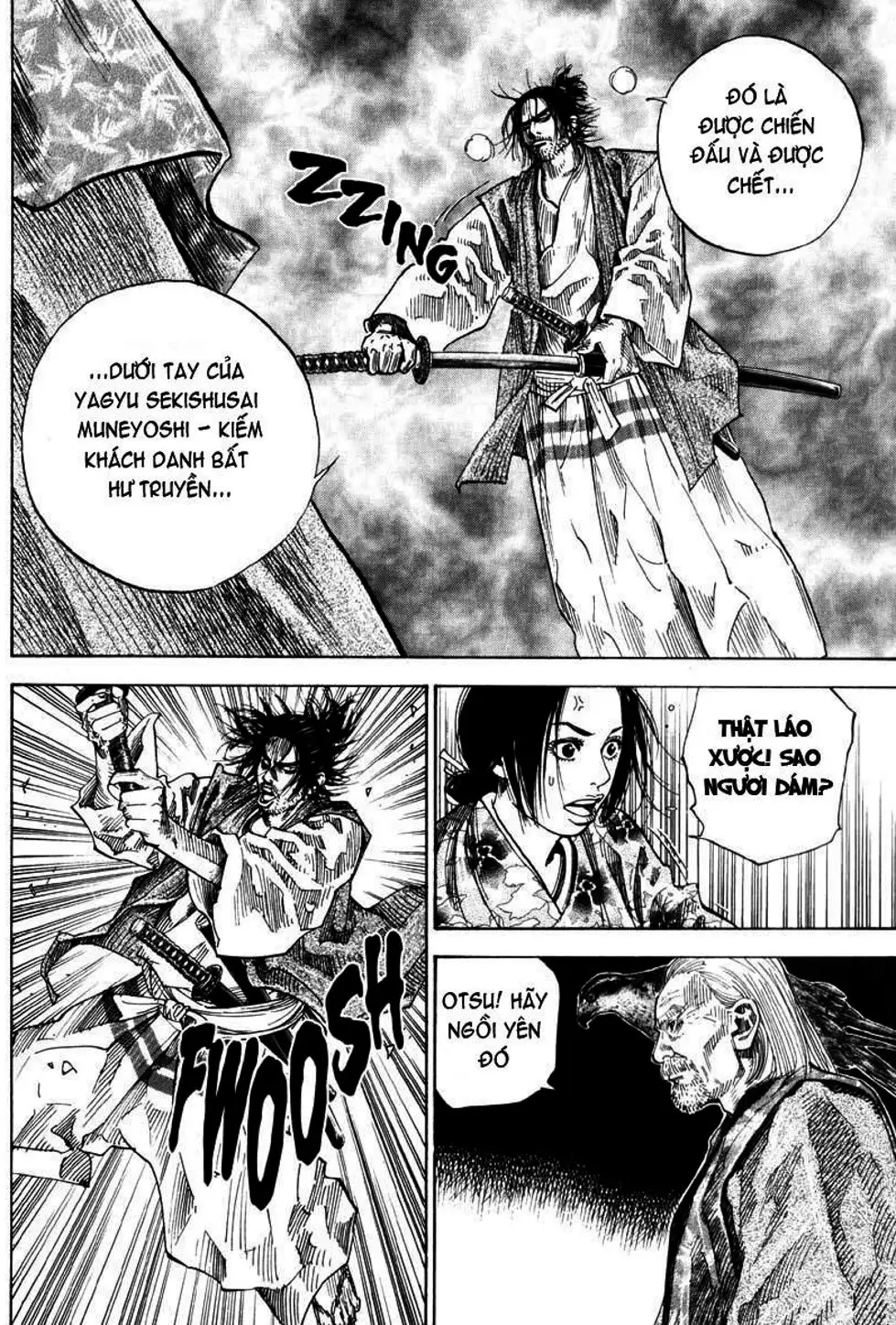 Chapter 68 - Image 19