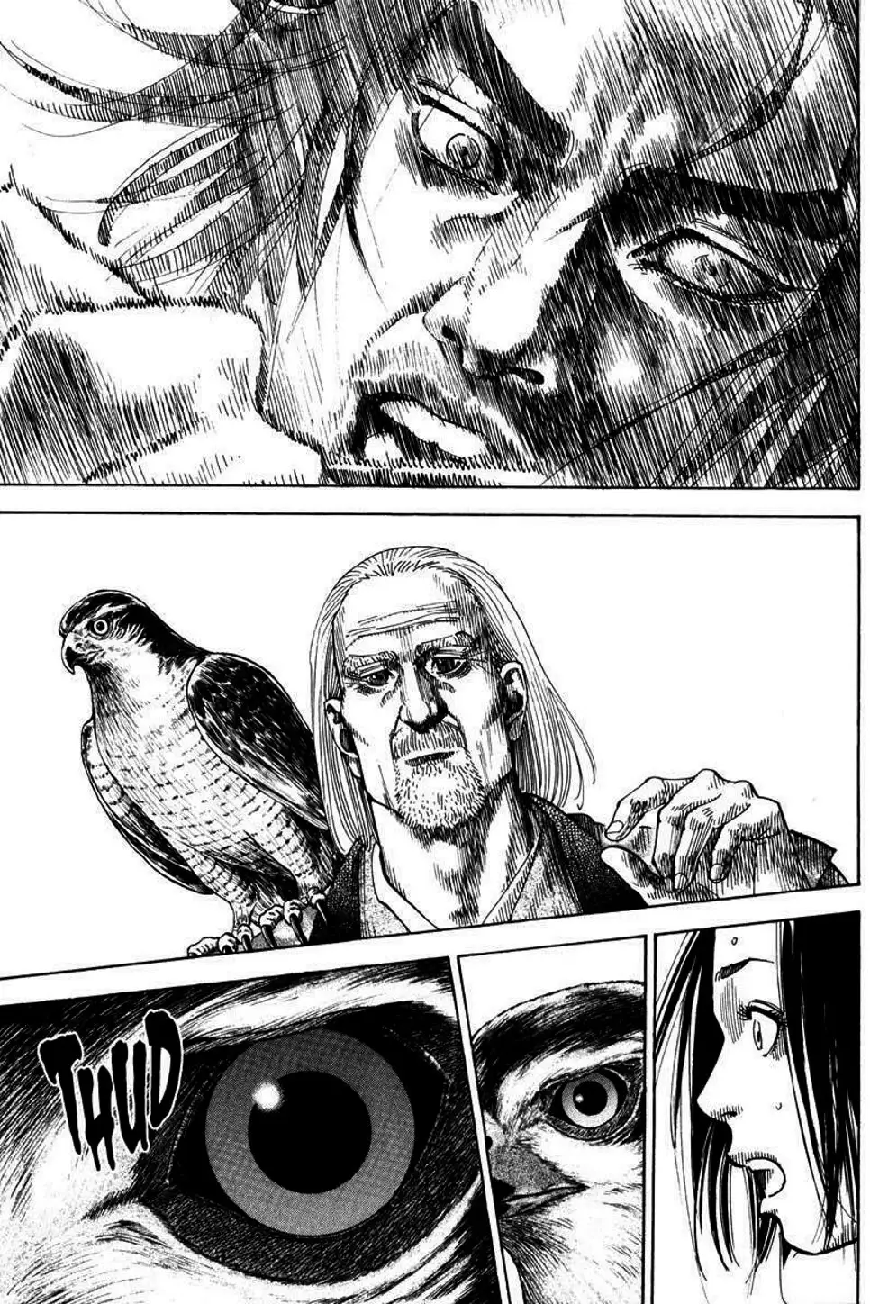 Chapter 68 - Image 20