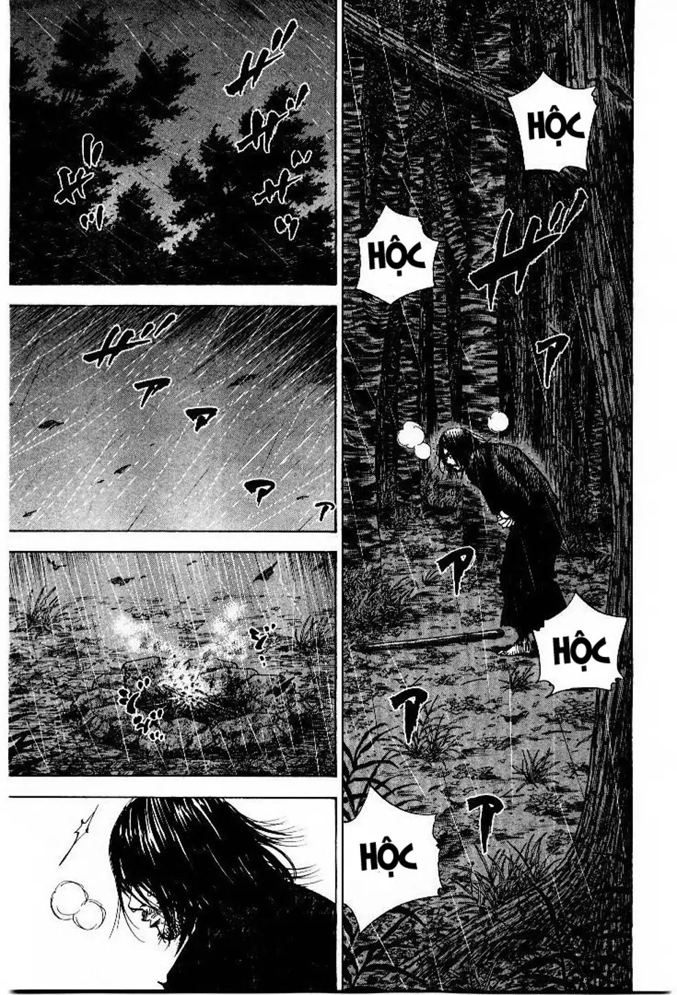 Chapter 68 - Image 3