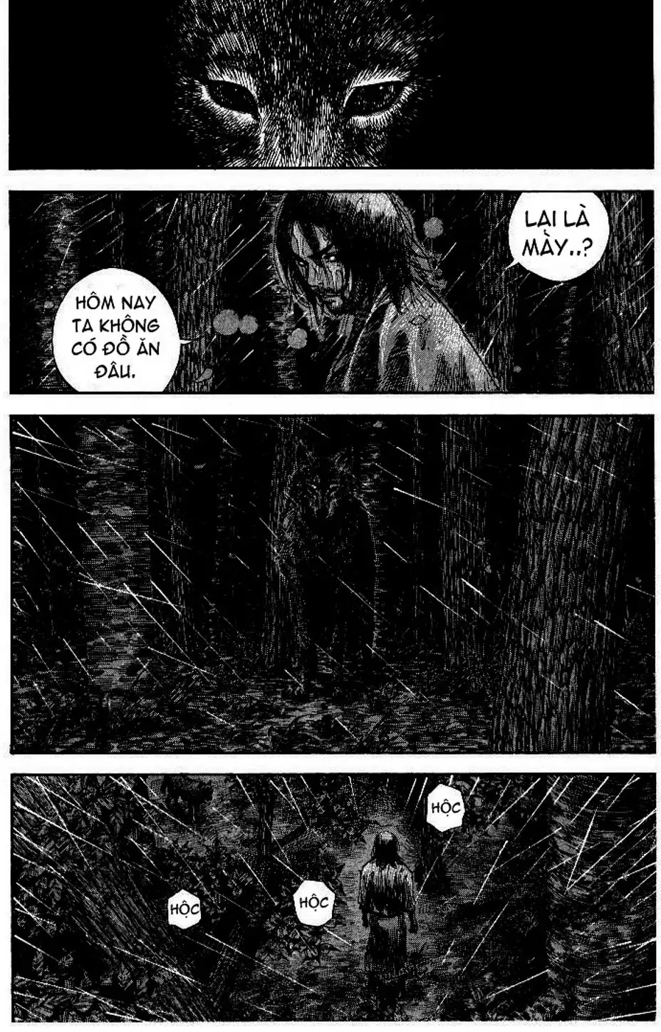 Chapter 68 - Image 4