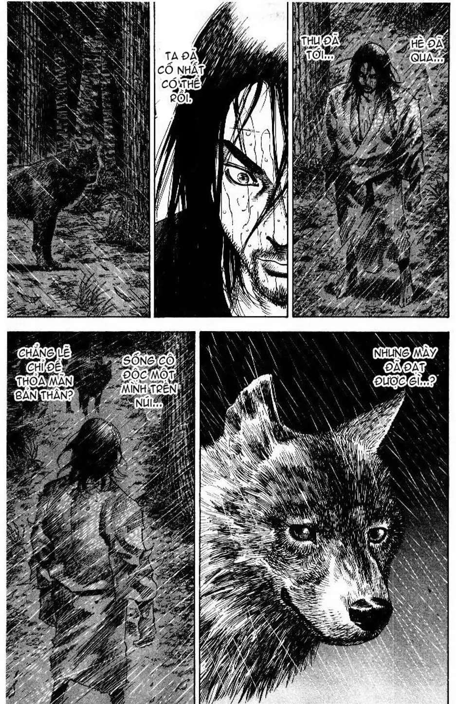 Chapter 68 - Image 5