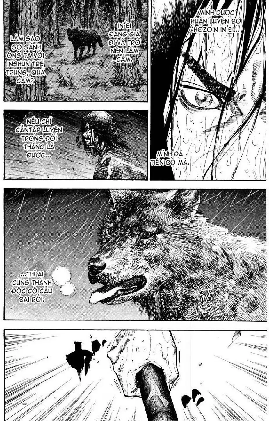 Chapter 68 - Image 6