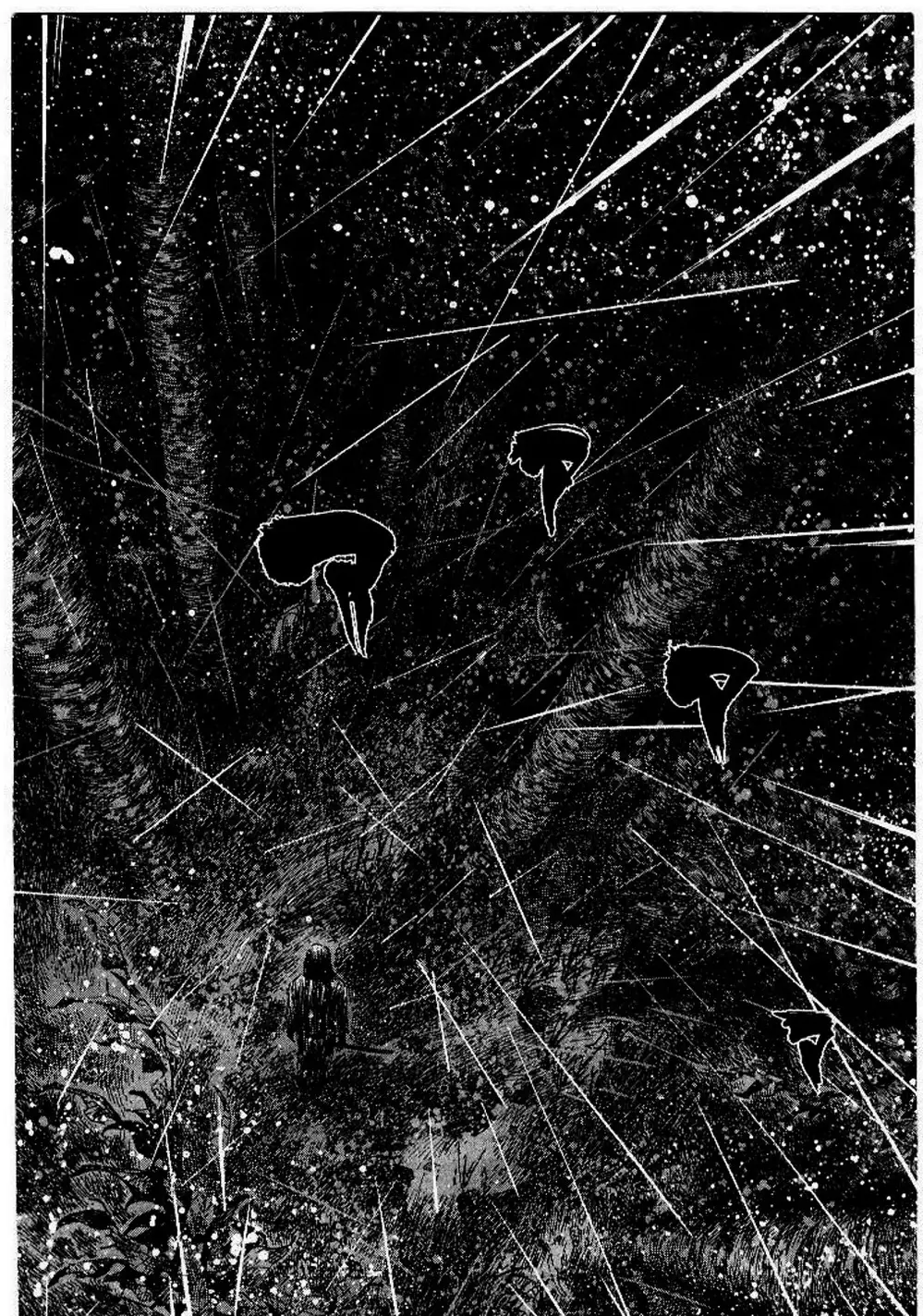 Chapter 68 - Image 8