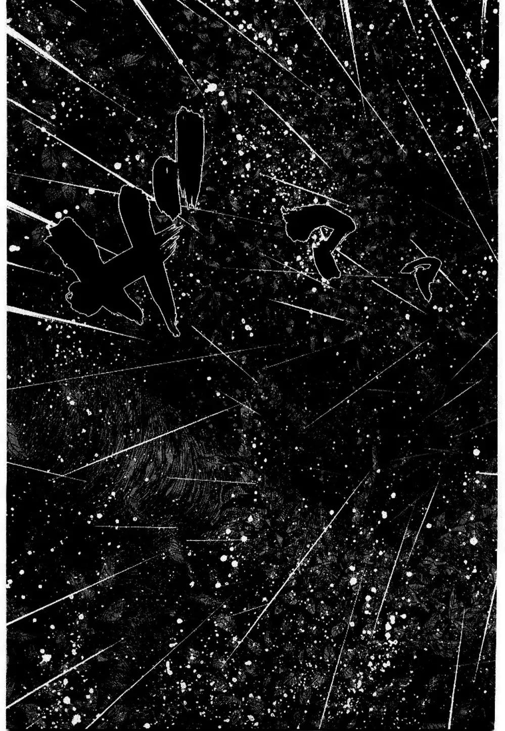 Chapter 68 - Image 9