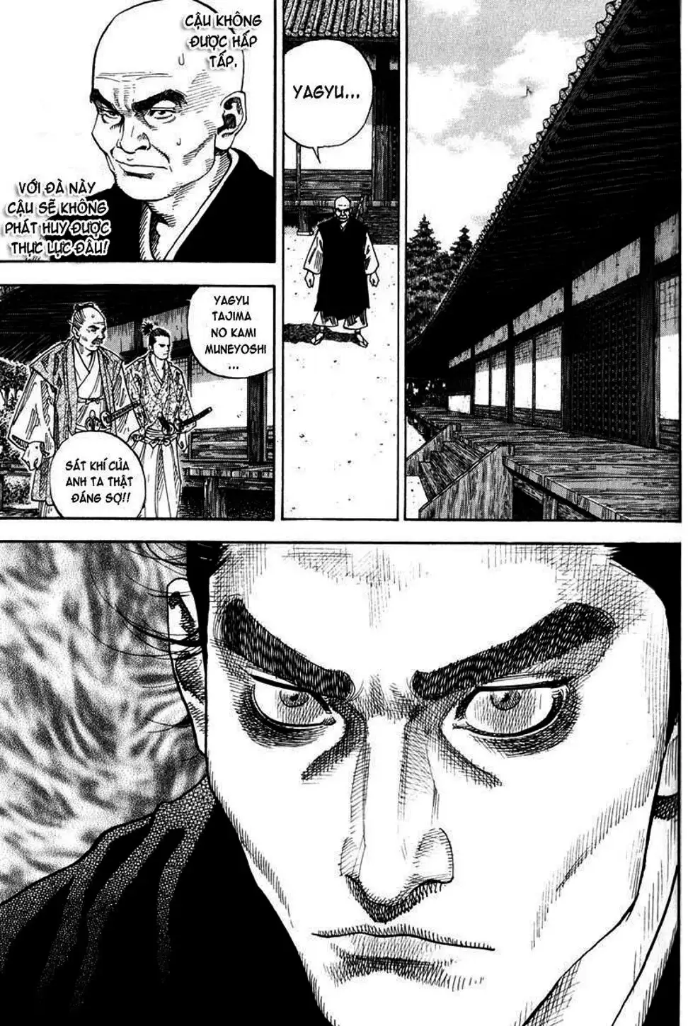 Chapter 69 - Image 11