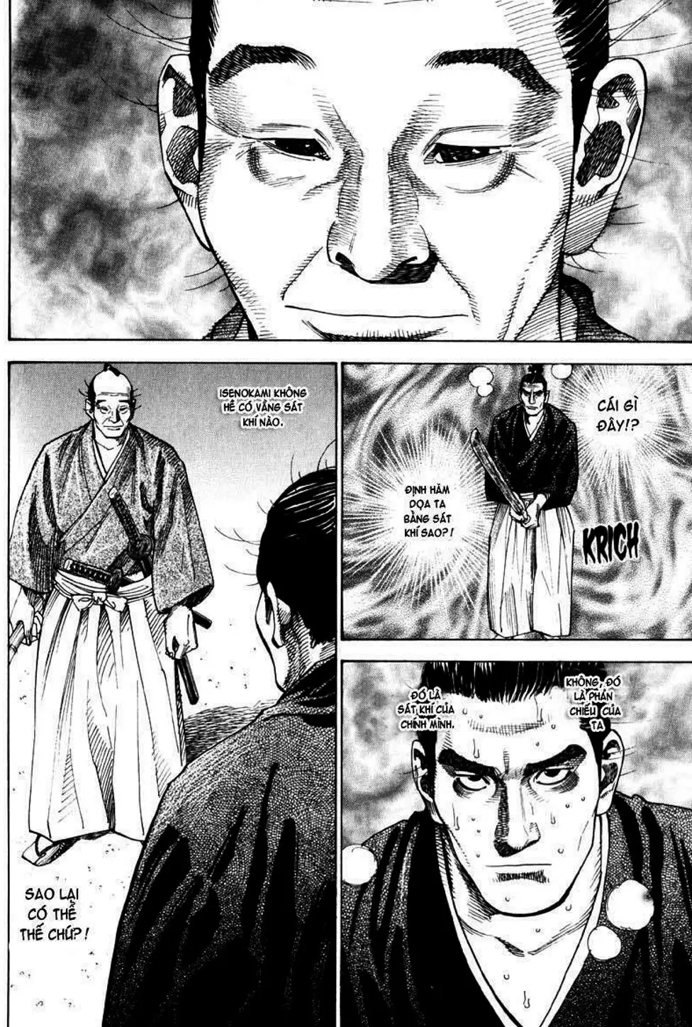 Chapter 69 - Image 13