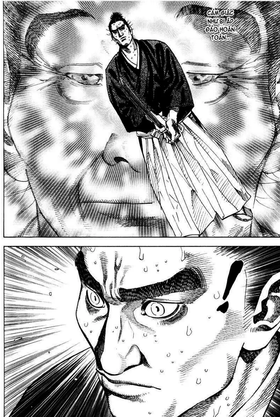 Chapter 69 - Image 15