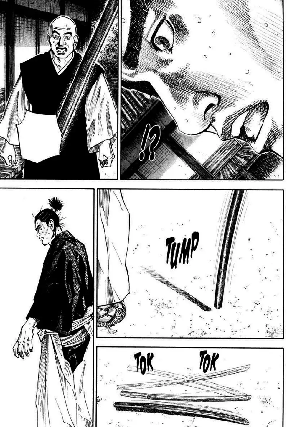 Chapter 69 - Image 18