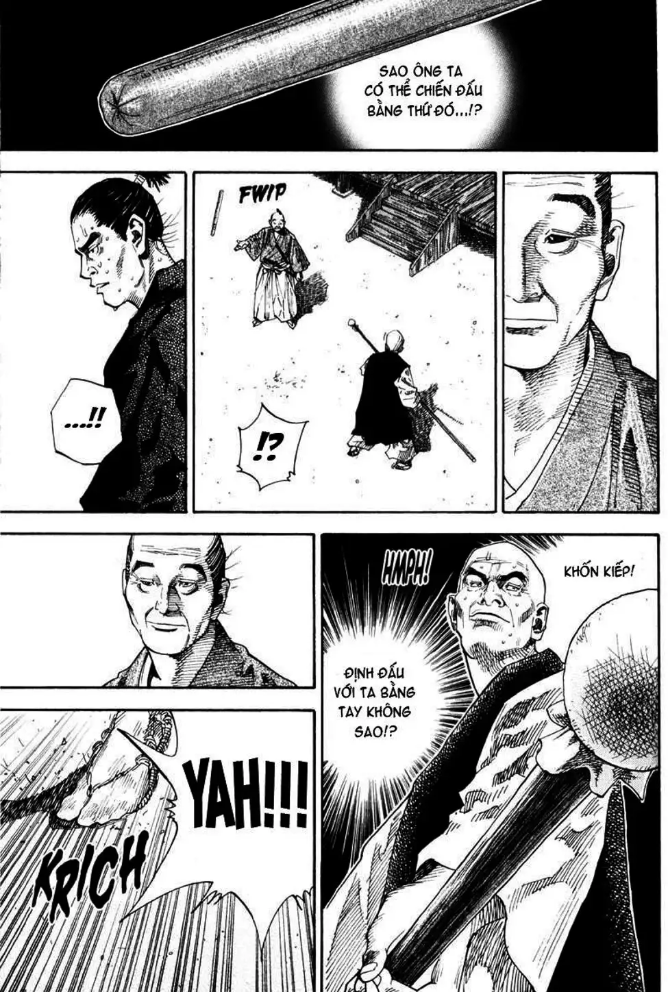 Chapter 69 - Image 20