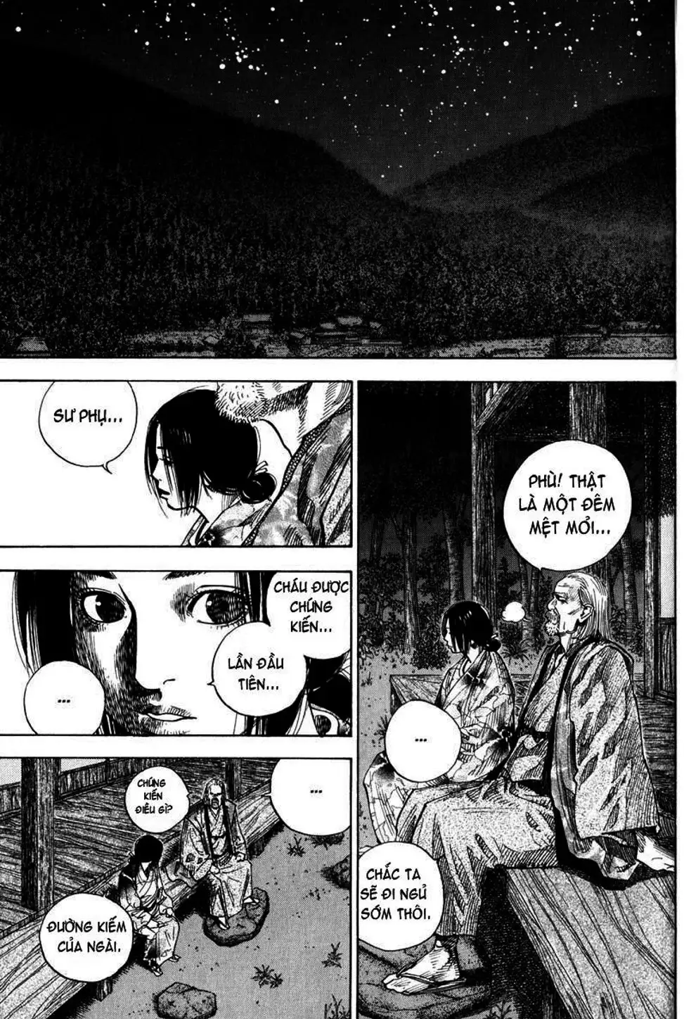 Chapter 69 - Image 4