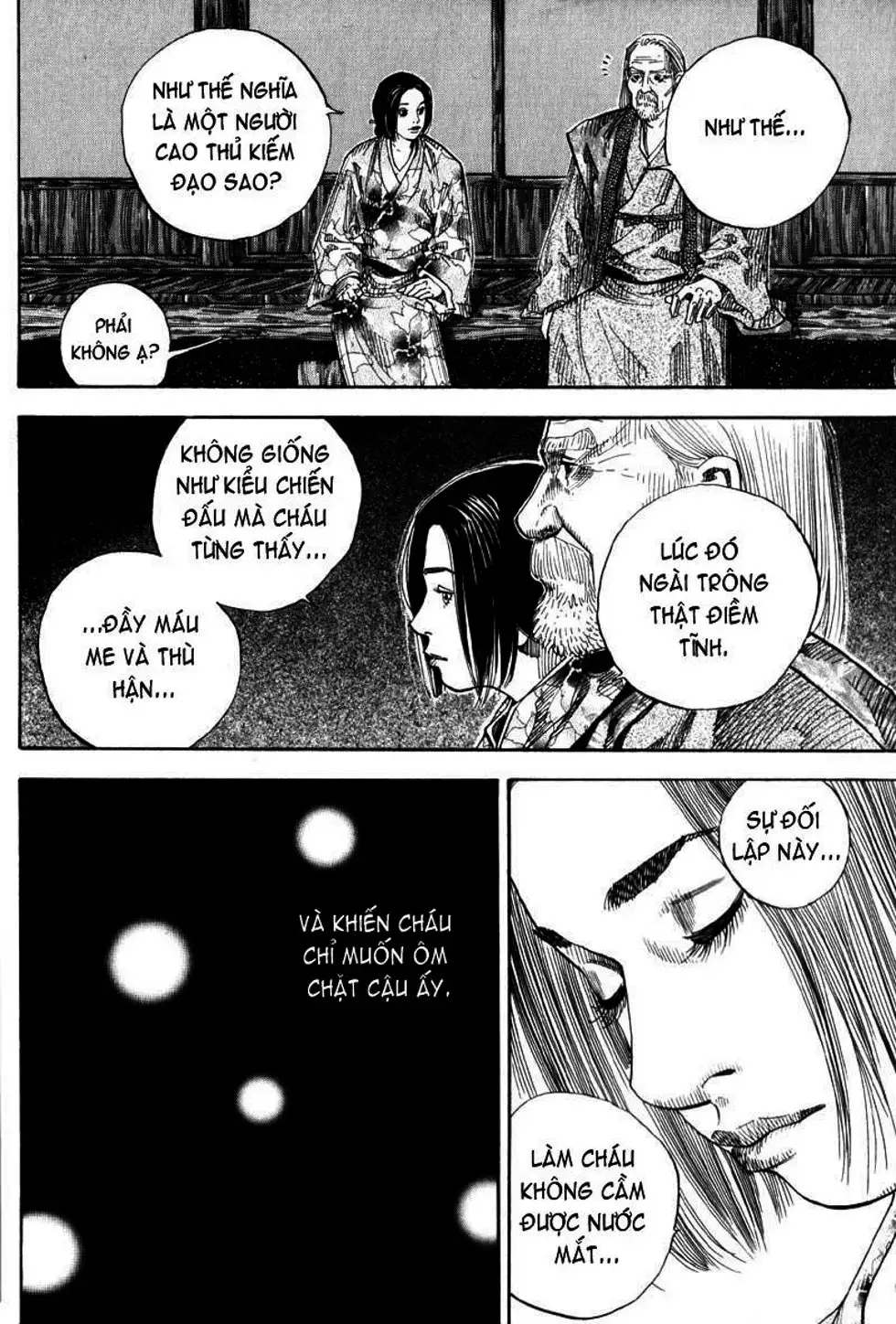 Chapter 69 - Image 5