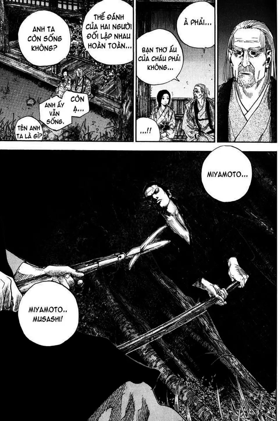 Chapter 69 - Image 6