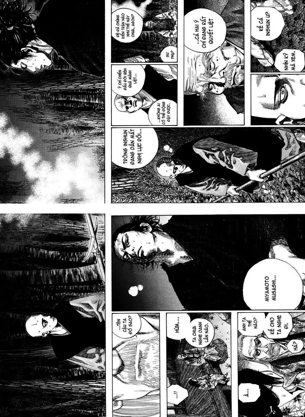 Chapter 69 - Image 7