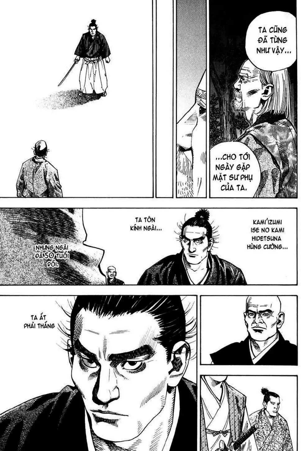 Chapter 69 - Image 9