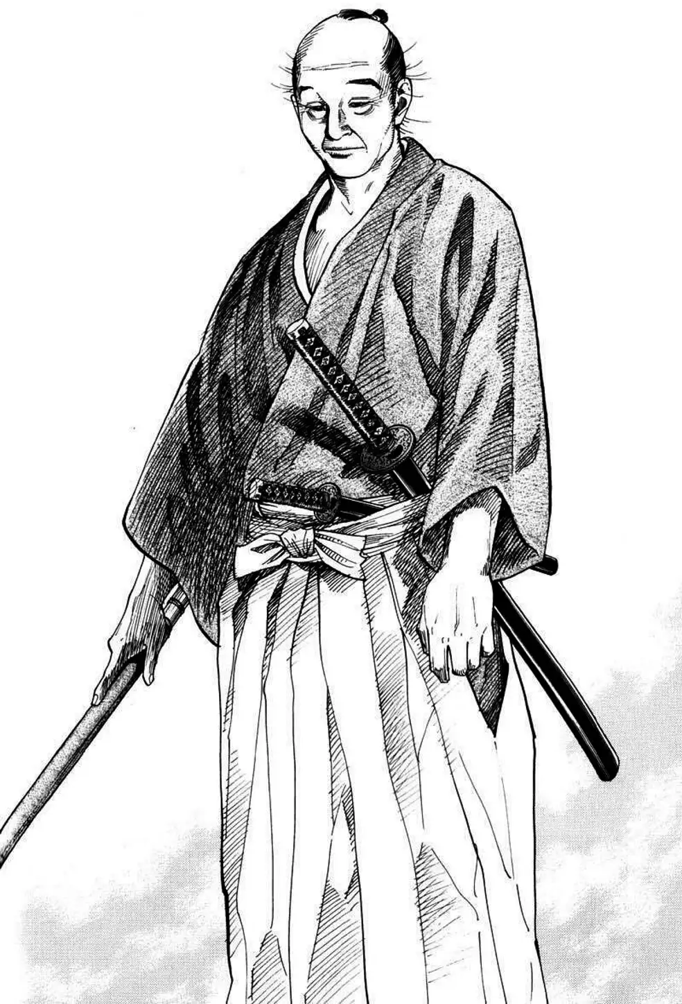 Chapter 69 - Image 10