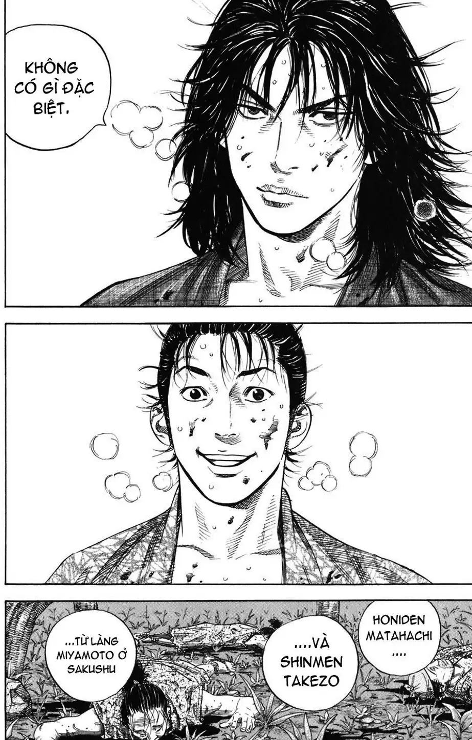 Chapter 7 - Image 1