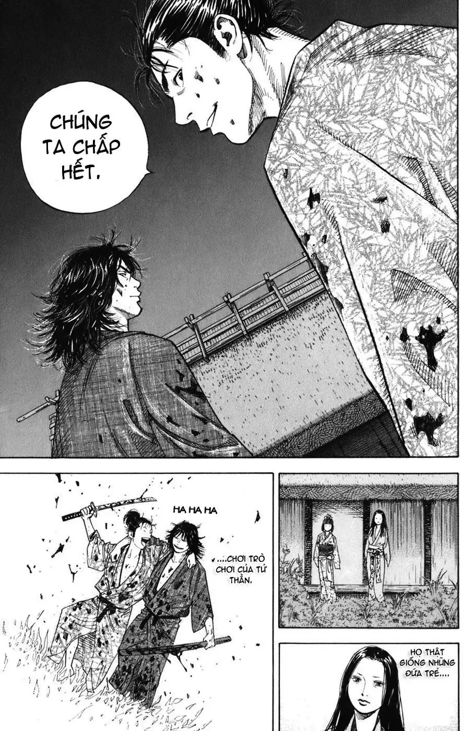 Chapter 7 - Image 2