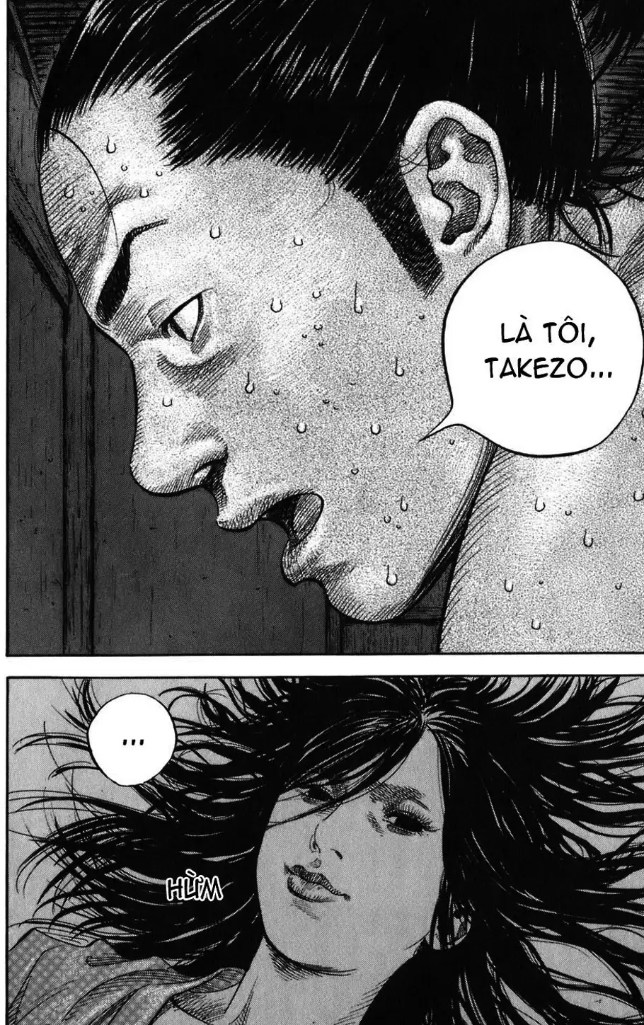 Chapter 7 - Image 14