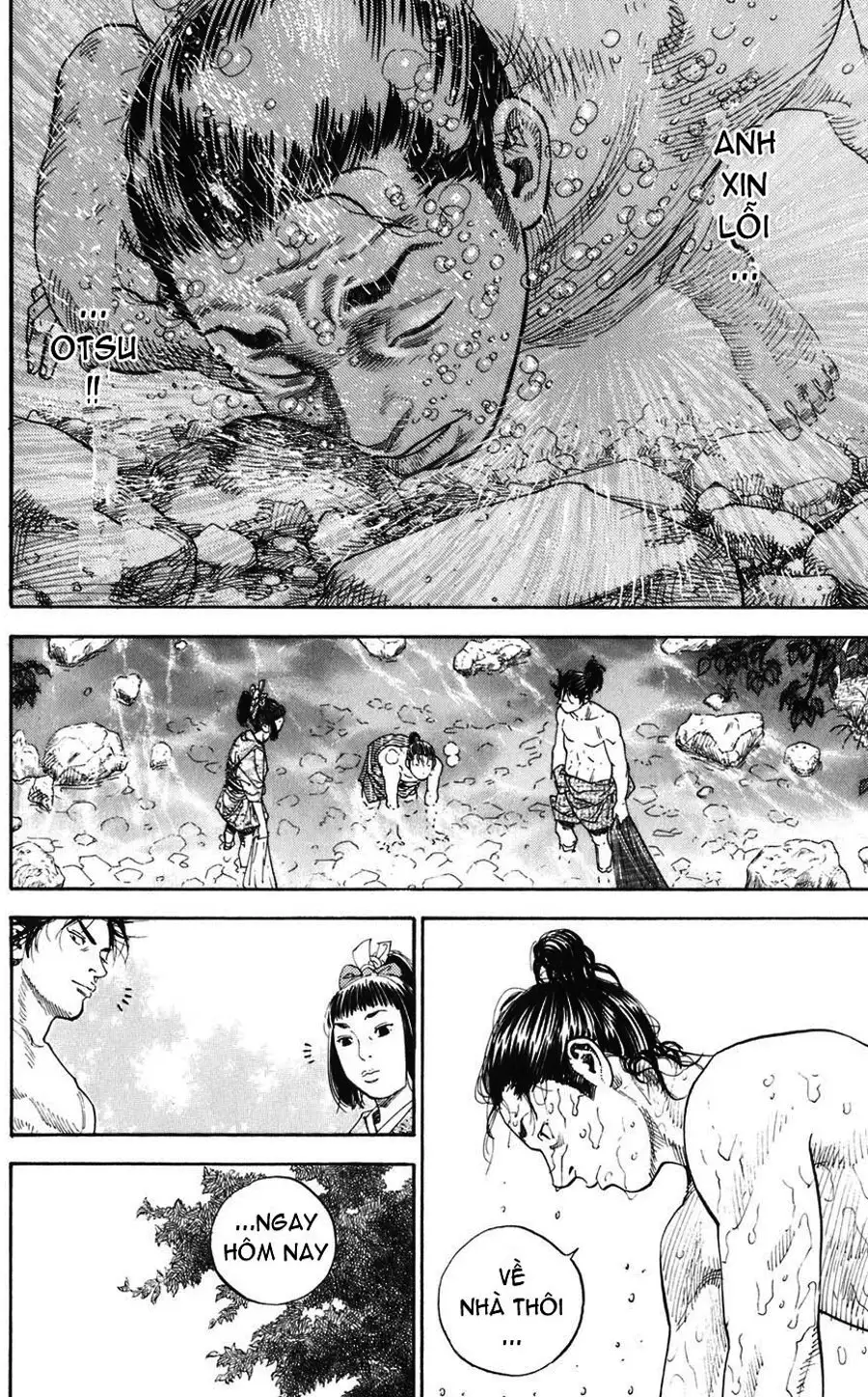 Chapter 7 - Image 18